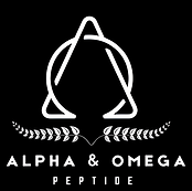 Alpha Omega Peptide