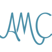 AMC Essentials