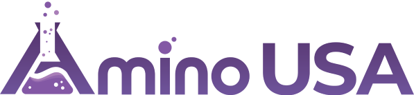 Amino USA