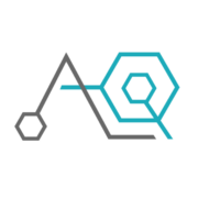 AminoQuest Labs
