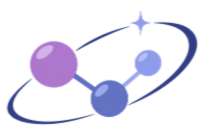 AstraVerity Research