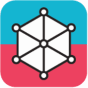 Biocase Innovations