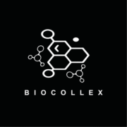 BioCollex Research