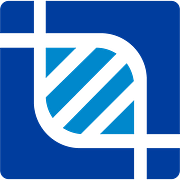 BioLongevity Labs
