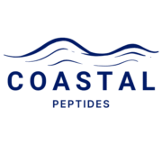 Coastal Peptides