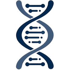 Conexa Labs
