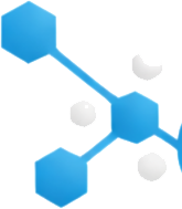 Crownwell Research