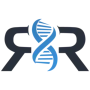 Double R Labs