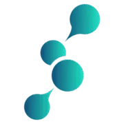 EZ Peptides