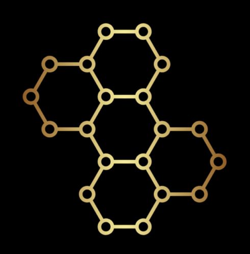 Flawless Compounds