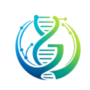 Genesis Biomapping