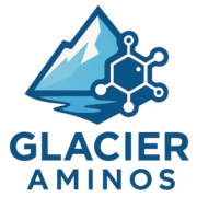 Glacier Aminos