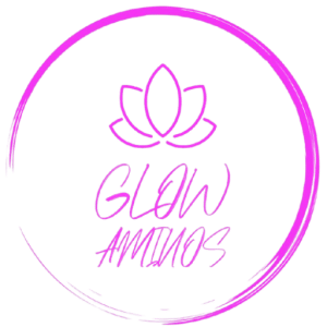 Glow Aminos