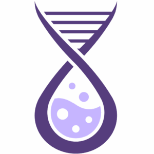 Hydro Research