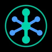 IDUN Peptides