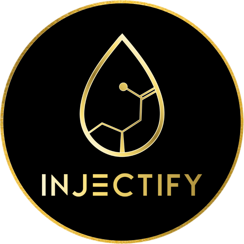 Injectify