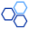 Ion Peptide