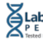 LabSourced