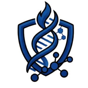 Longevity Pro Labs