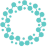 Lumi Peptides