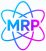 Modern Research Peptides