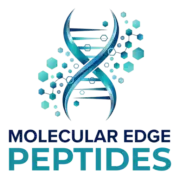 Molecular Edge