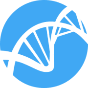Nextech Labs