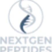 NG Peptide