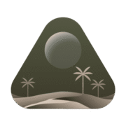 Oasis Labs