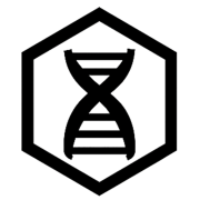Onyx Research