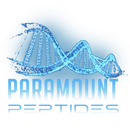 Paramount Peptides