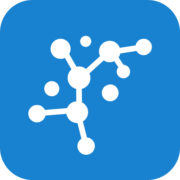 PeakForm Peptides