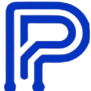 Peptira