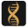 Pepvida Labs
