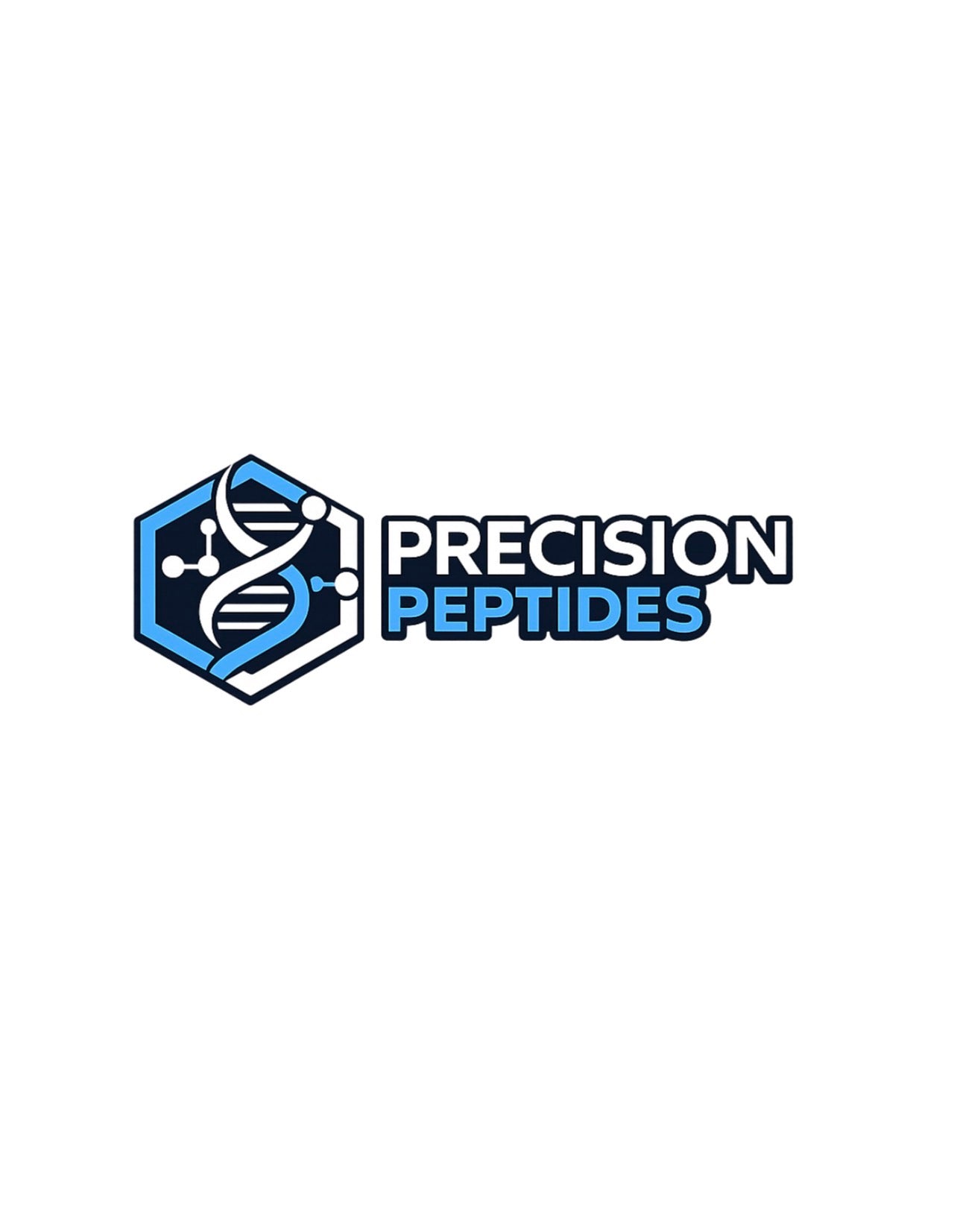 Precision Peptide Co