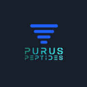 Purus Peptides