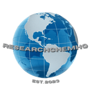 Research Chem HQ