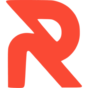 RetaOne Labs