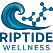 Riptide Wellness