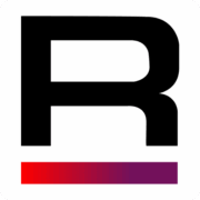 Ruo Bio