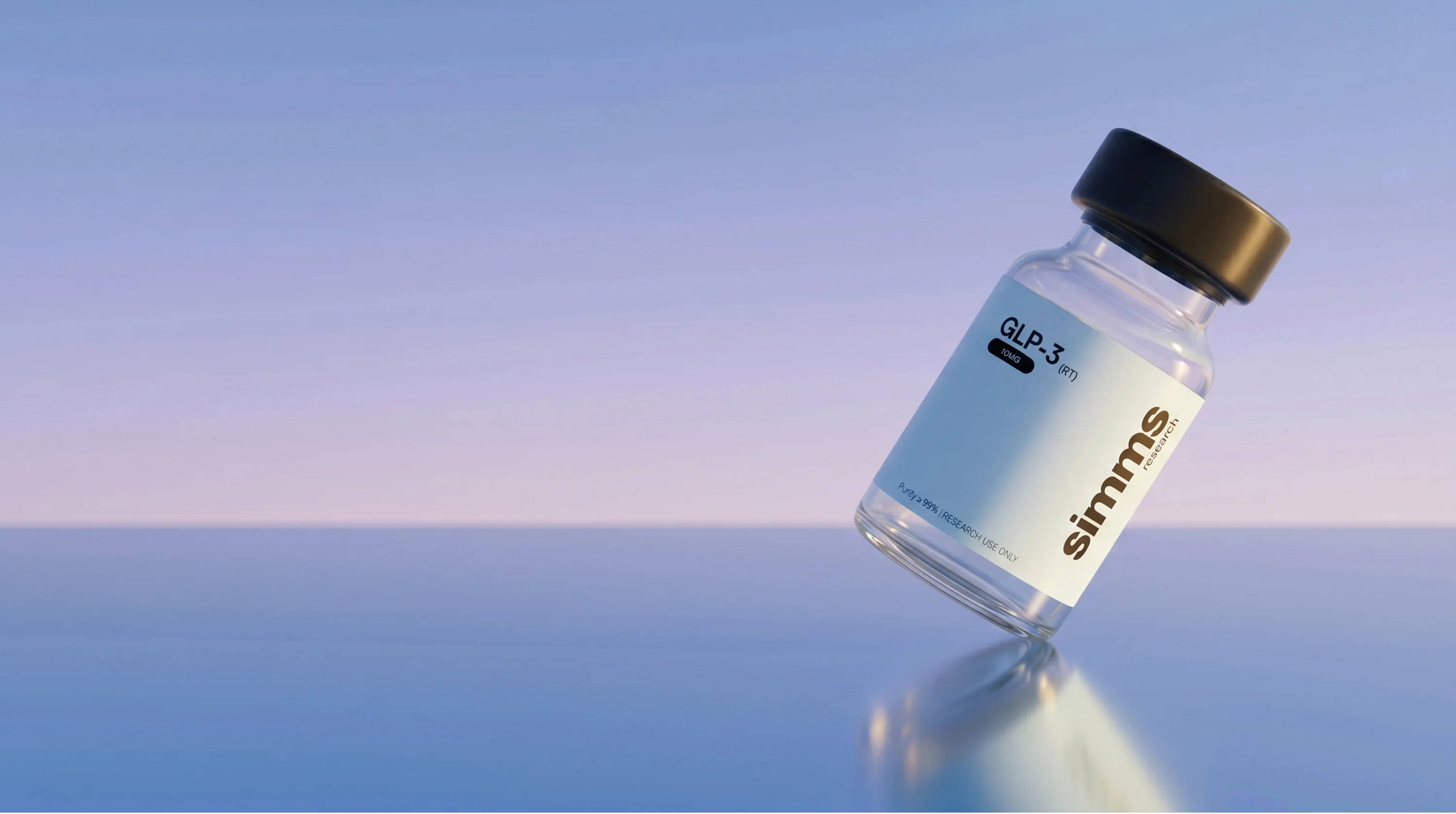 Simms Research