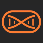 Simple Peptide