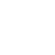 Southern Aminos
