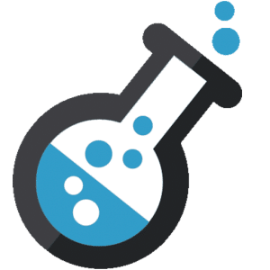 Strate Labs