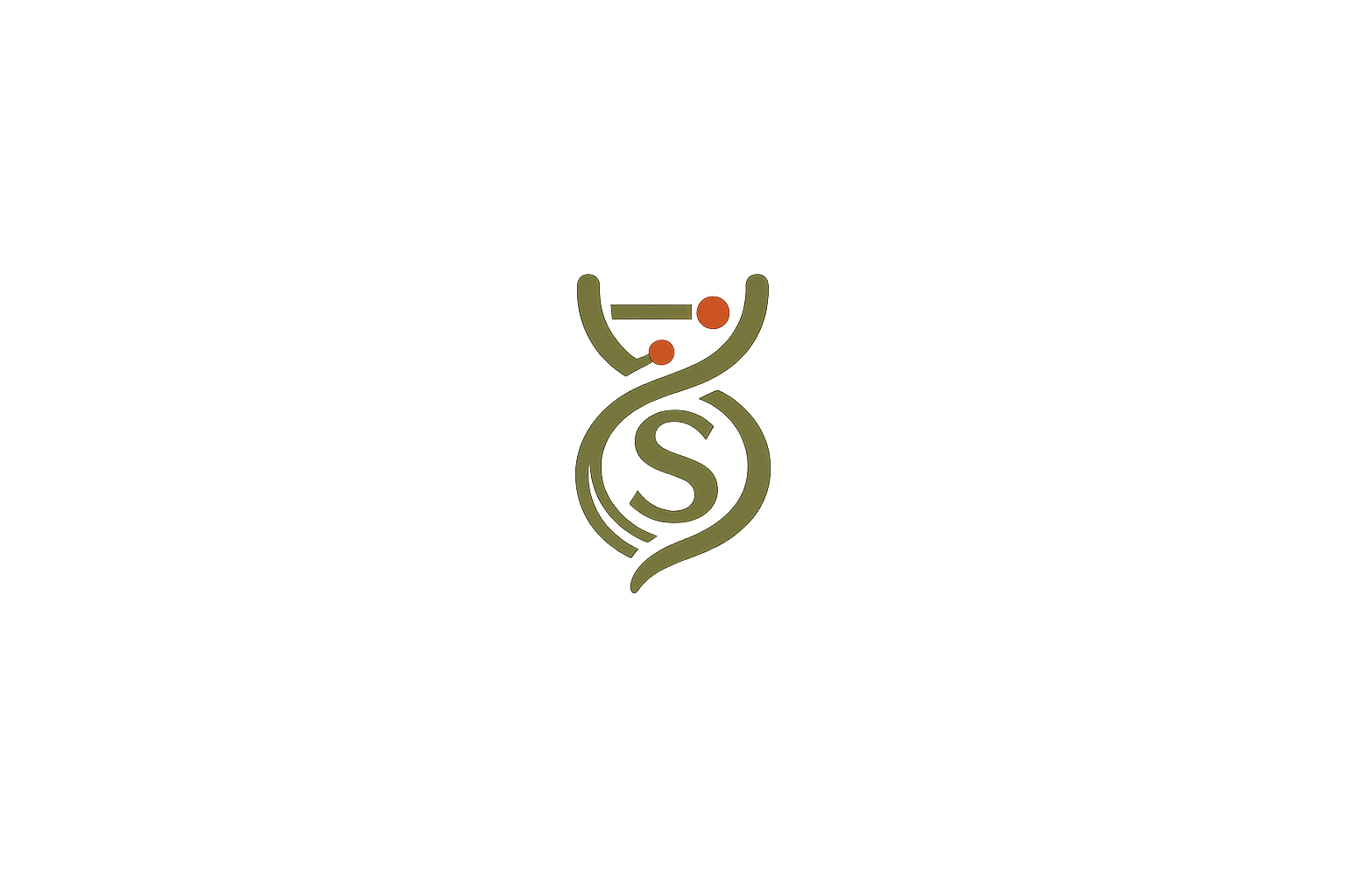StudzPeptides