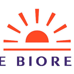 Sunrise Bioresearch