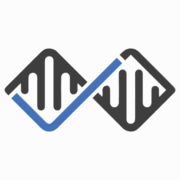 True Peptide Labs