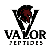 Valor Peptides