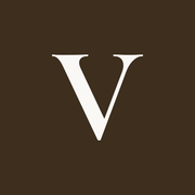 VERATIS