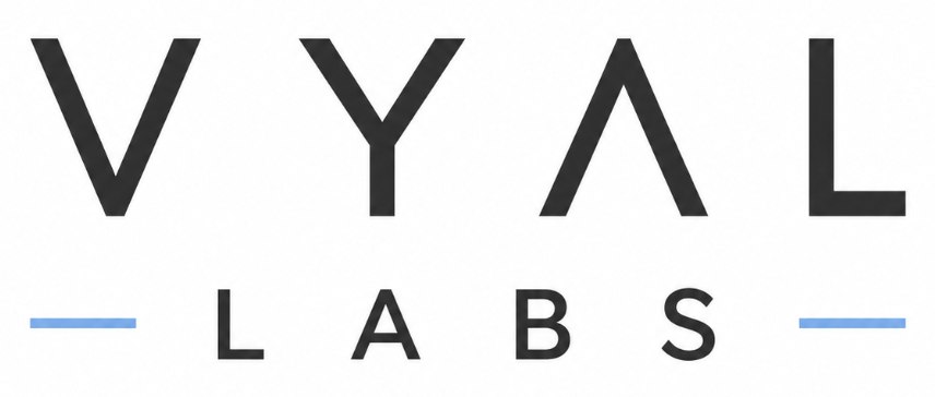 Vyal Labs